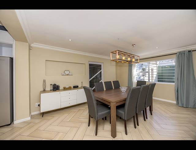 3 BEDROOM HOUSE FOR SALE IN AVONDALE